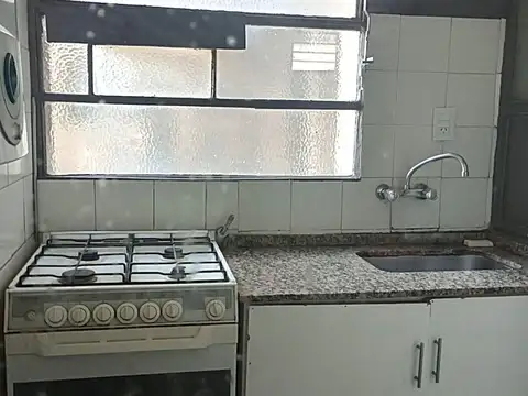 Departamento en Alquiler en Rosario, $ 550.000