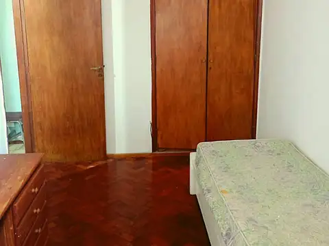 Departamento en Alquiler 45 años