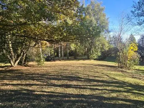 Terreno en Venta de 75000,0 m2