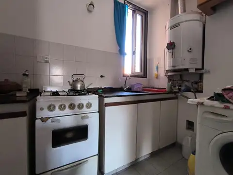 Departamento en Venta al Sudeste