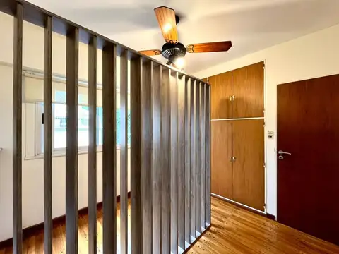 Departamento en Venta en Belgrano, USD 180.000