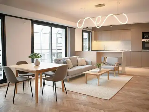 Casa en Venta en Rosario, Santa Fe