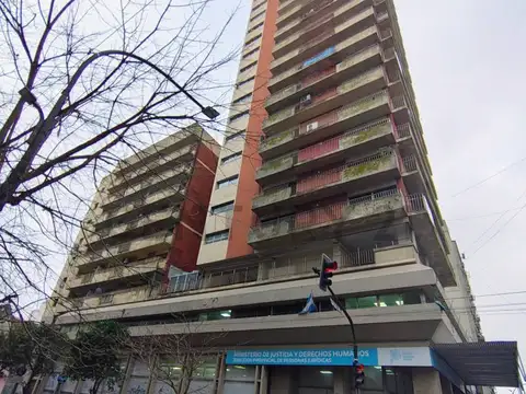 Cochera en Venta en La Plata, Partido de La Plata