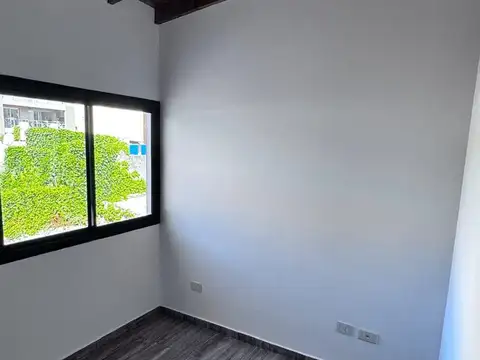 PH en Venta en Villa Urquiza, Capital Federal