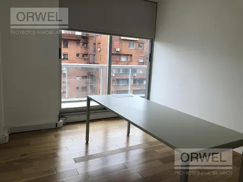 Oficina en Venta 15 años