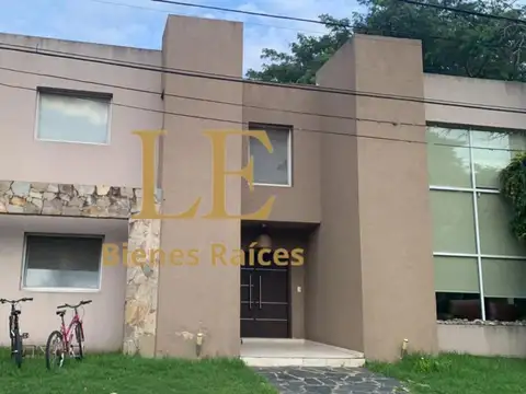 Club Privado Loma Verde