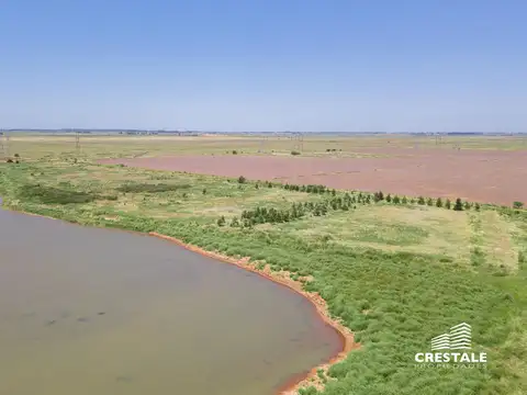 Chacras del Lago