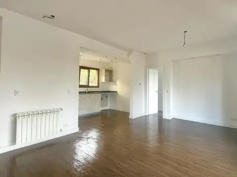 Departamento en Venta al Sur