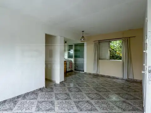 Departamento en Venta en Victoria, USD 55.000