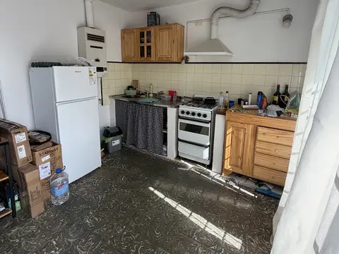 Hermoso departamento a la venta en Barrio ciudadela