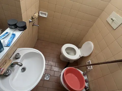 Hermoso departamento a la venta en Barrio ciudadela