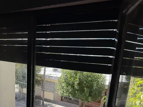 Departamento en Venta en Ciudadela, USD 47.999