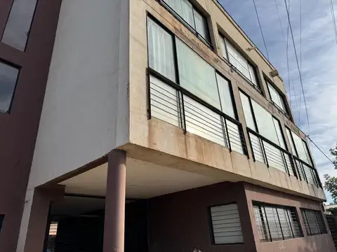 Sáenz Peña  al 600 Catriel, Río Negro