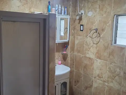 CASA EN VENTA LOMAS DE ZAMORA APTO CREDIT