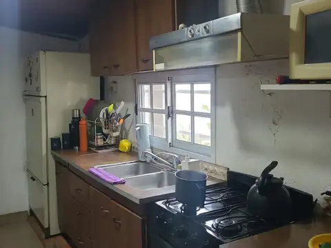 Casa en Venta 36 años