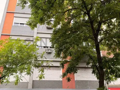 8 ENTRE 57 Y 58