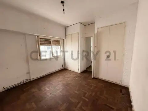 Departamento en Venta en Zona Sur, USD 42.000