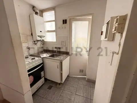 Departamento en Venta 1996 años