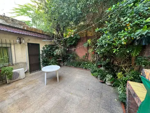 Casa en Venta en Floresta, USD 178.000