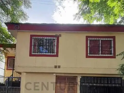 Alquilo departamento 2 dormitorios