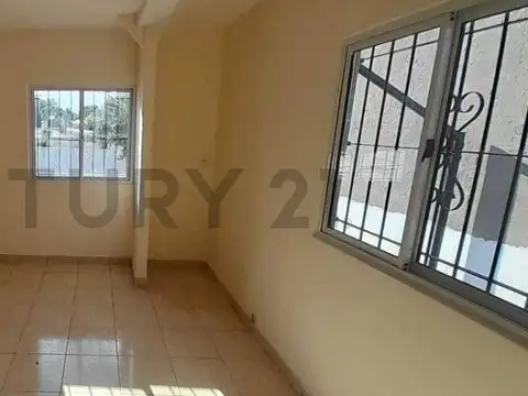 Departamento en Alquiler en Las Heras, $ 520.000