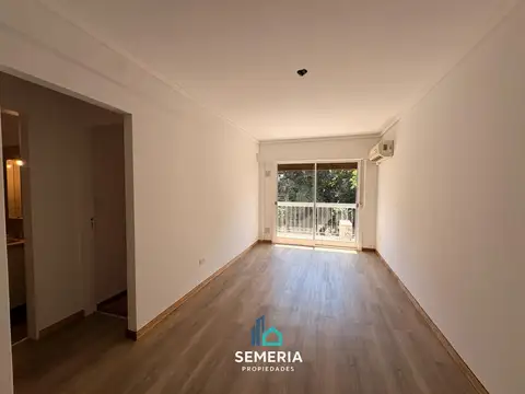 Venta en V. Uqruiza - Remoledado a nuevo en 2025!