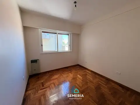Departamento en Venta en Villa Urquiza, USD 168.000