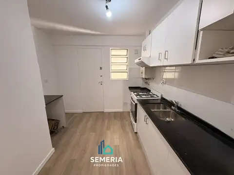 Venta en V. Uqruiza - Remoledado a nuevo en 2025!