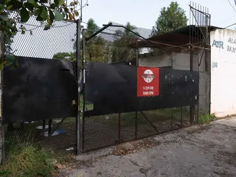 Junín 2200