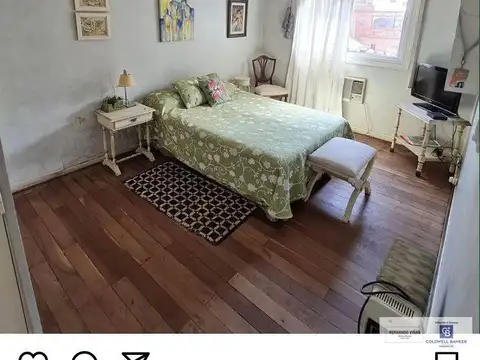 Departamento en Venta Permite mascota