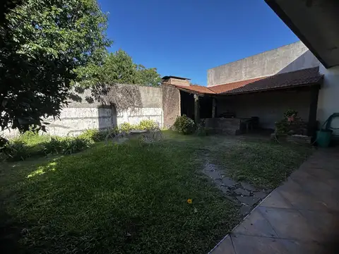 Casa en Venta al Oeste