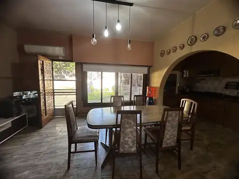 Casa en Venta 54 años