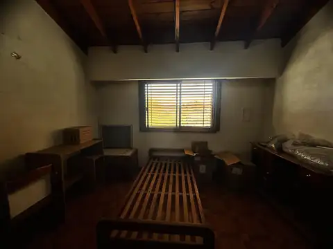 Casa en Venta 54 años