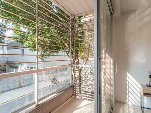 José Andrés Pacheco de Melo 2700