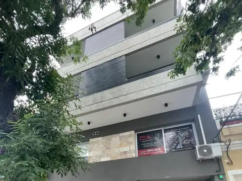 MONOAMBIENTE EN ALQUILER MATADEROS