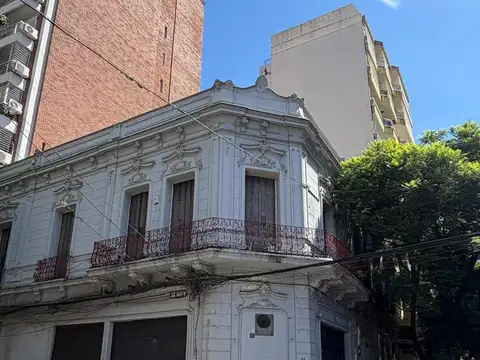 Terreno en Venta de 237,0 m2