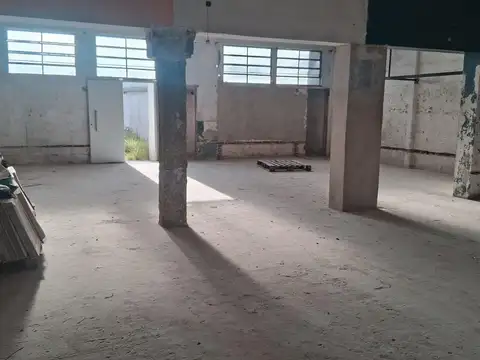Chivilcoy 2100
