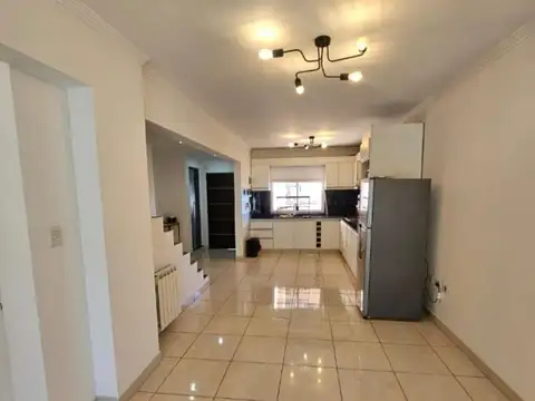 Departamento en Venta 13 años