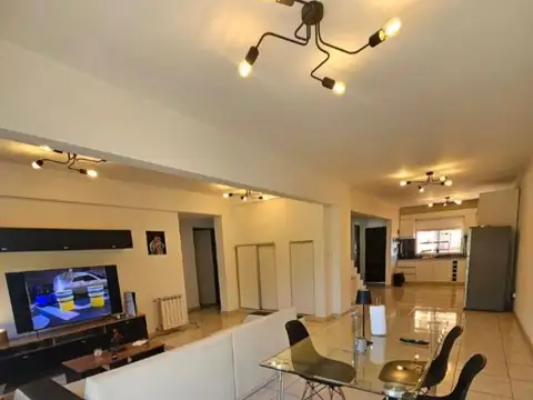 Departamento en Venta en Barrio Parque San Martin, USD 325.000