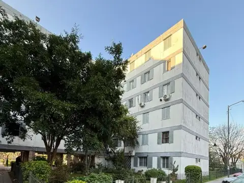 Departamento en Alquiler en San Fernando, $ 700.000
