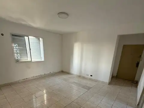 DEPARTAMENTO 3 AMBIENTES