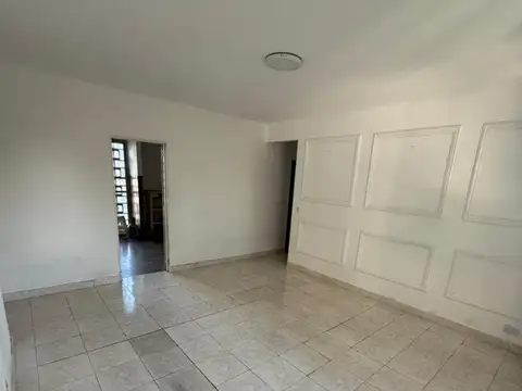 Bº Infico Arnoldi 400, Piso 3º