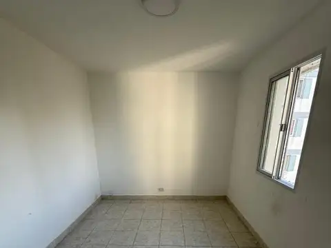 DEPARTAMENTO 3 AMBIENTES
