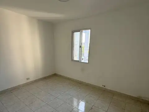 Bº Infico Arnoldi 400, Piso 3º