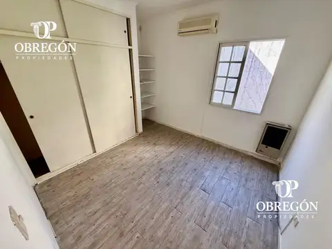 Departamento en Venta 24 años