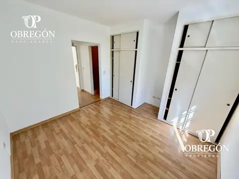 Departamento en Venta 24 años