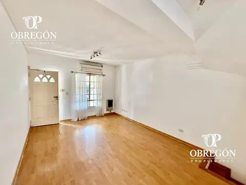 Departamento en Venta de 5 ambientes