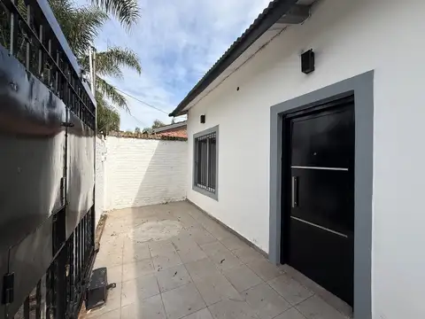 Casa en Alquiler de 2 dormitorios