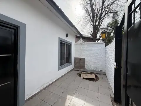 Casa en Alquiler en Pacheco Sur, $ 1.300.000