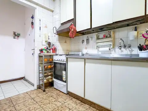 Departamento en Venta en Martinez Fleming / Panamericana, USD 149.000